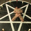 Pentagram Punishment
