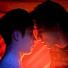Coming Home, Short film