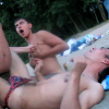 Molested Cutie