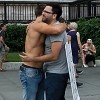 Free Hugs