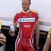 Bulging