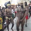 Ball Culture 2