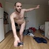 Apartment Entertainment