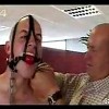 Beating the Elevator
