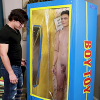 Mail Order Boy Toy -Preview