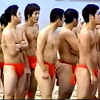 Japanese Tradition