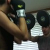 Personal Trainer