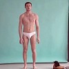 Tom Mercer