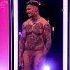 Naked Attraction, Part 5