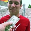 Suck Dick for $100?