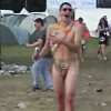 Music Frestival
