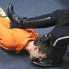 Police Prisoner