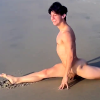 Beach Exposure