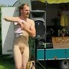 Nærradiofonien