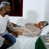 2 Special Patients