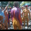 Berlin Pride 2018