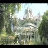 Falling in Love