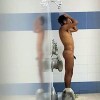 Solo Shower