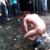 Tough Straights in Street Fight