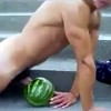 That fucking Melon