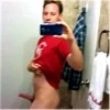 A Mirror Man