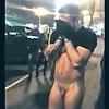 Moscow Crowd Pleaser