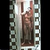 2-Way Bathroom Mirror