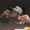 Improving the Taste of Water