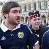 Men in Kilts #2