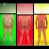 Naked Attraction #15 -Preview