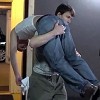Cam's Kidnapping & Torture, Preview