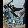 Be Careful What You Insert