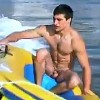 Inflatable