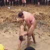 Mud Festival