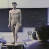 Art Class