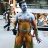 NYC Public Paint