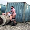 Public Sex, Comp #120