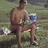 Nike Commercial