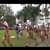Oblation run- 2012 #2