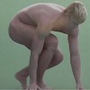 Hendrik Scheider