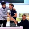 Classic James Corden