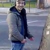 Comp #11 Pissing