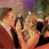Halloween at Club 69