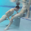 Sex Pool