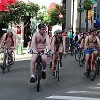 Philadelphia 2017