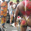 More Street Painting