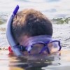 Underwater Spy