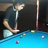 Penis Pool
