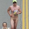 Bay to Breakers -