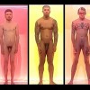 Naked Attraction #12